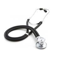 Medical Equipment & Homecare Supplies | Reliable Health Solutions