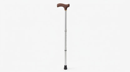 Adjustable Walking Stick