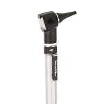Professional Diagnostic Fiber Optic Otoscope – Ear Speculum Inspection Set