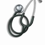 Dual-Head Professional Stethoscope – High-Acoustic Medical Diagnostic Tool . 3M™ Littmann® Classic III™ Stethoscope