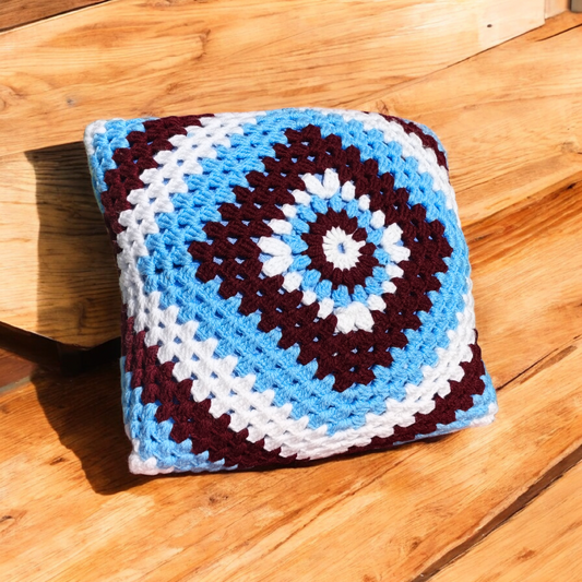 Cushion/Cover